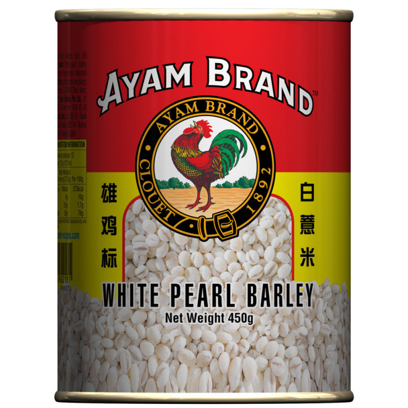 white-pearl-barley-450g-2