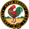 Ayam Brand™马来西亚