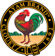 Ayam Brand ™ Malaysia