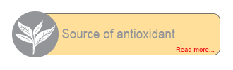 B-antioksidan