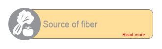 B-fiber