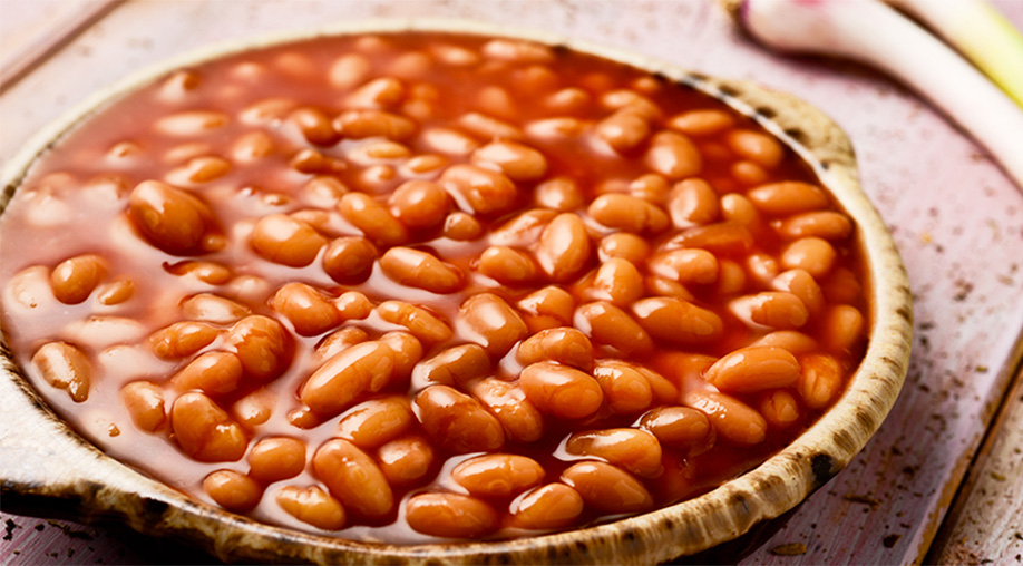 6 Cara Sedap Untuk Makan Kacang Panggang