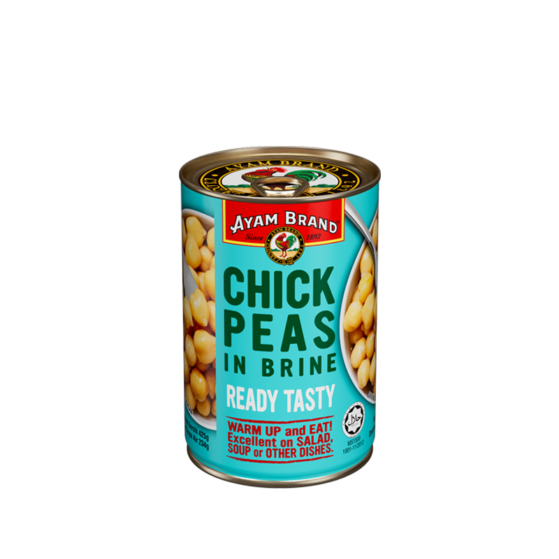 chickpeas-category-800px