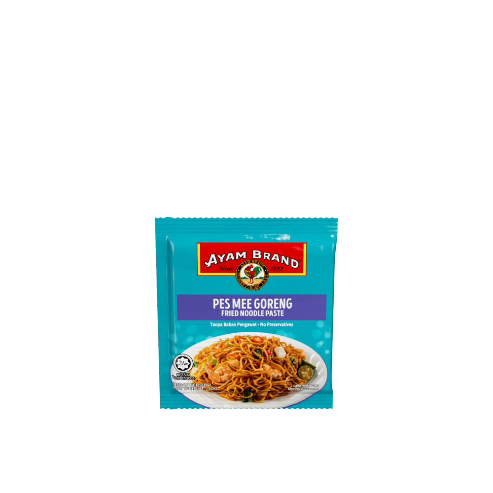 8886009900617-a_c1cf