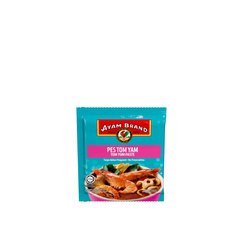 8886009900631-a_c1cf