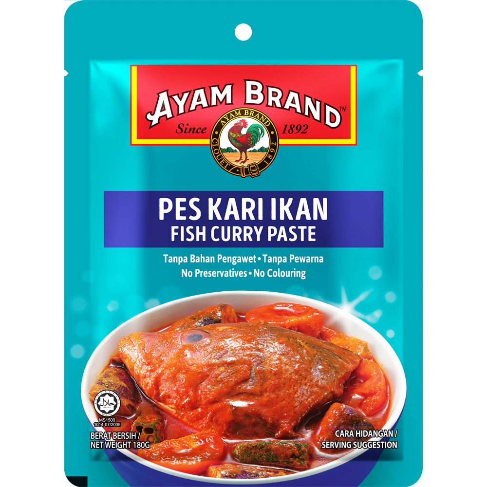 9556041642187-front_280790627