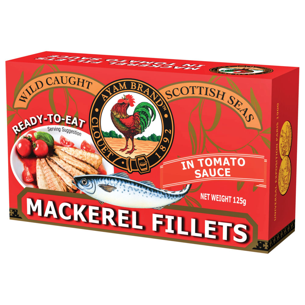 mackerel-fillet-tomato-sauce-125g-1