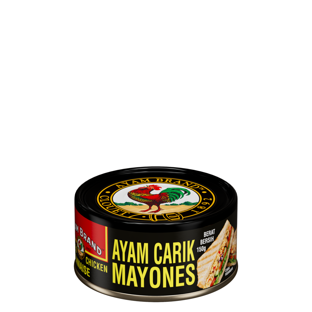 rs29349_my_ayb_25_pulled-chicken-mayonnaise-150g_9556041642354-a_c1cf