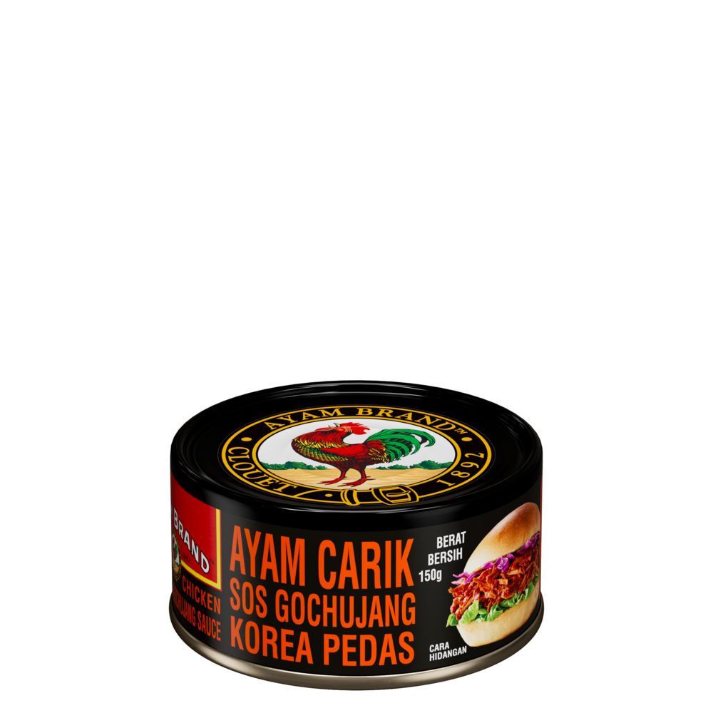 rs30927_my_ayb_25_pulled-chicken-spicy-korean-gochujang-sauce-150g_8886009900747-a_c1cf