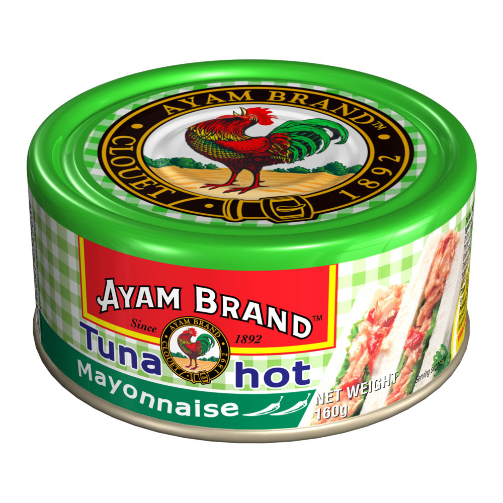tuna-mayonnaise-hot-160g-1