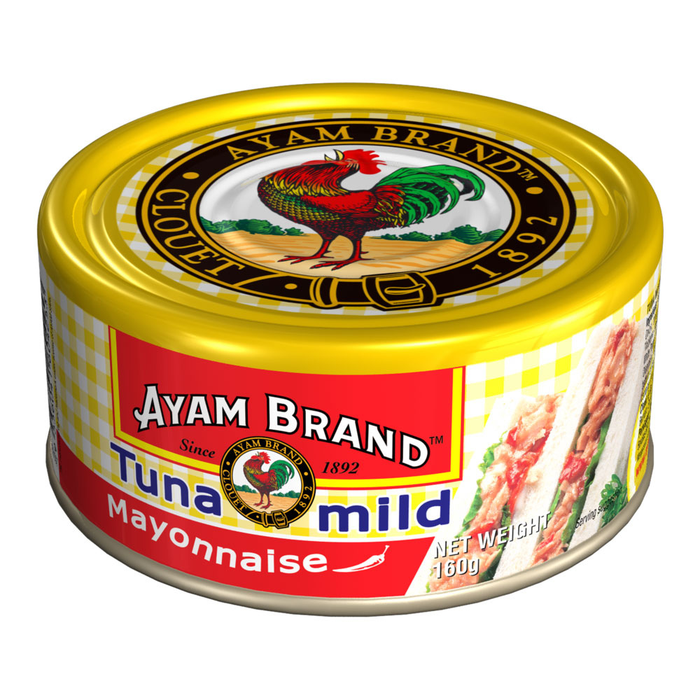 tuna-mayonnaise-mild-160g-1