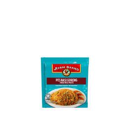 8886009900600-a_c1cf