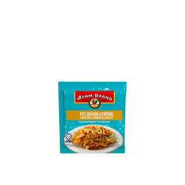 8886009900624-a_c1cf