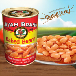 baked-beans-800w