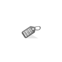 Cooking Paste