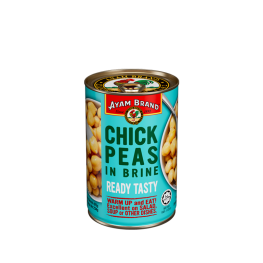 chickpeas-category-800px