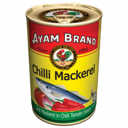 chilli-mackerel-in-tomato-sauce-425g-1