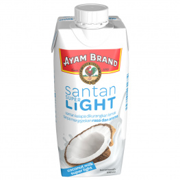 coconut-milk-super-light-330ml-1