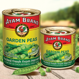 garden-peas-800w