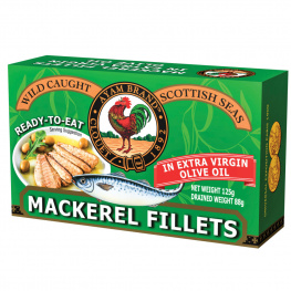 mackerel-fillet-extra-virgin-olive-minyak-125g-1