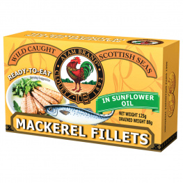 mackerel-fillet-sunflower-oil-125g-1