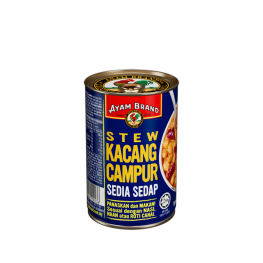 mixed-beans-800px_1009451799