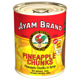 pineapple-chunks-in-syrup-565g-1