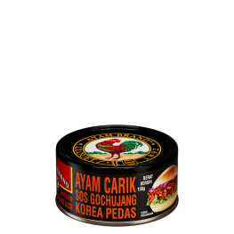 rs30927_my_ayb_25_pulled-chicken-spicy-korean-gochujang-sauce-150g_8886009900747-a_c1cf