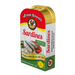 sardin-dalam-extra-dara-minyak zaitun-120g-1