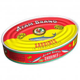sardines-in-tomato-sauce-425g-oval-1