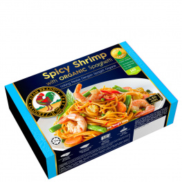 spicy-shrimp-with-organic-spaghetti-250g-1