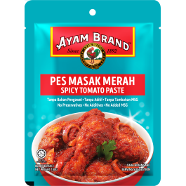 my_spicy_tomato_paste_180g-front