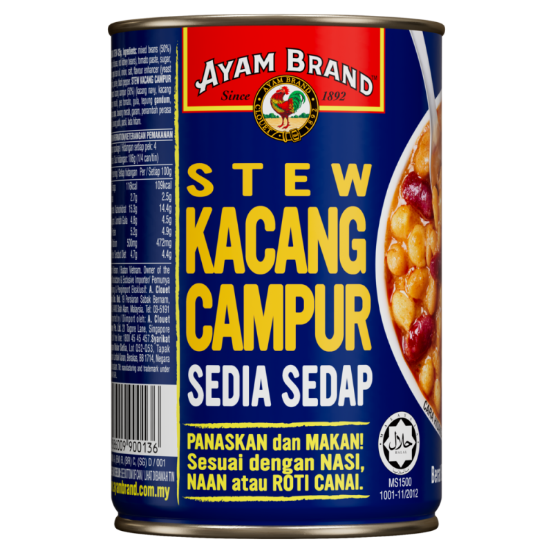 8886009900136-a_c1n1