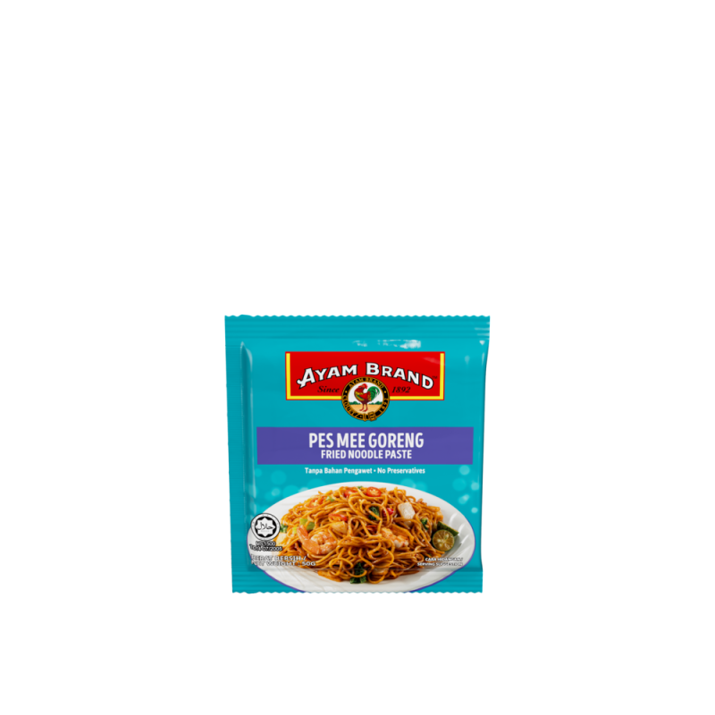 8886009900617-a_c1cf