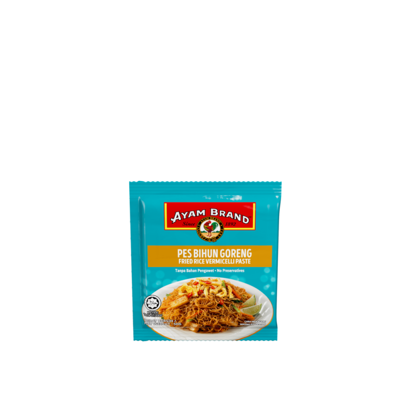 8886009900624-a_c1cf