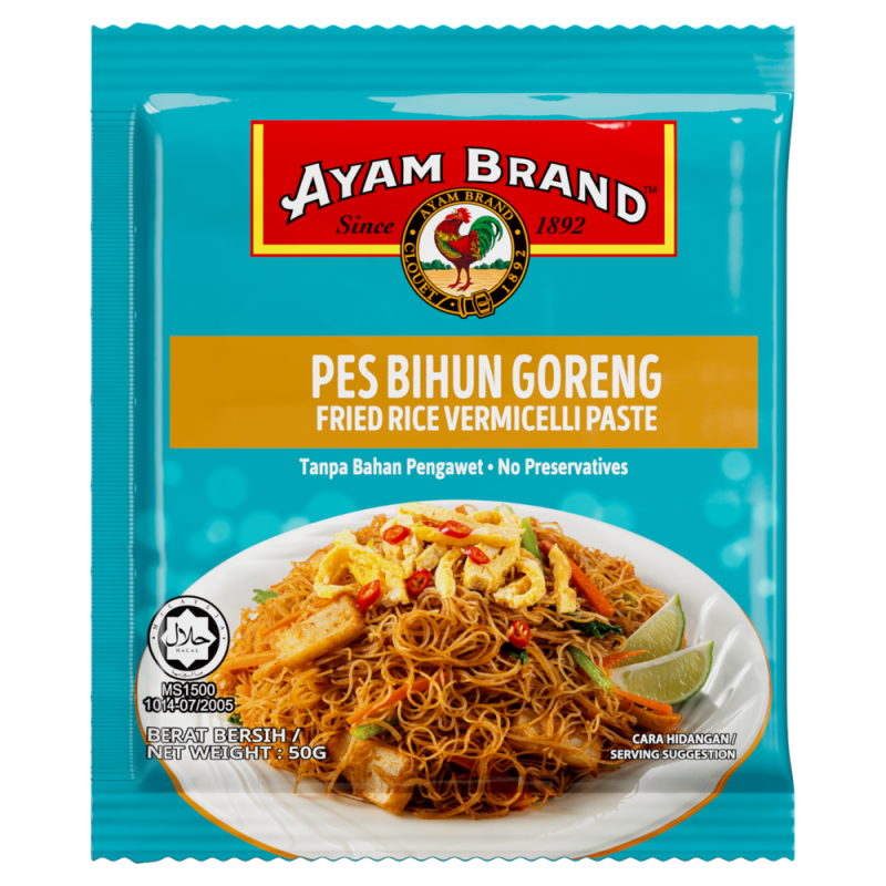 8886009900624-a_c1n1