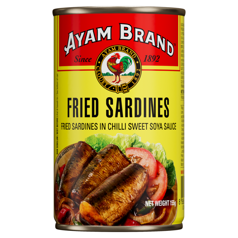 8886009900693-a_c1n1_my-ayb-25-fried-sardines-in-chilli-sweet-soya-sauce-155g-8886009900693