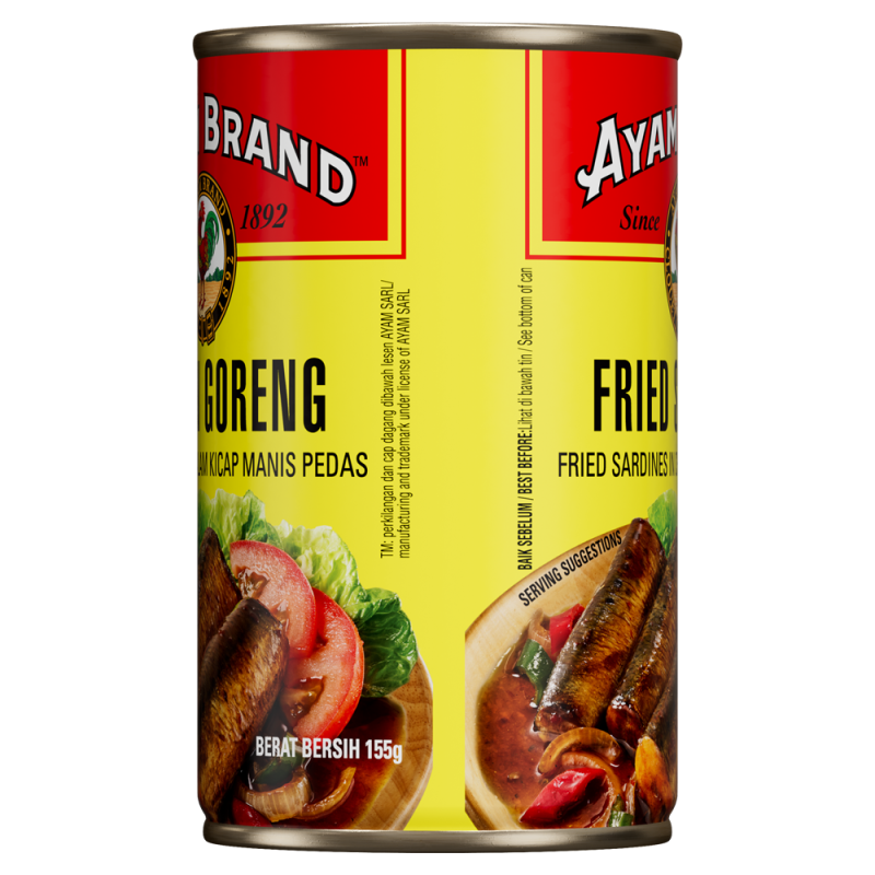8886009900693-a_c2n1_my-ayb-25-fried-sardines-in-chilli-sweet-soya-sauce-155g-8886009900693