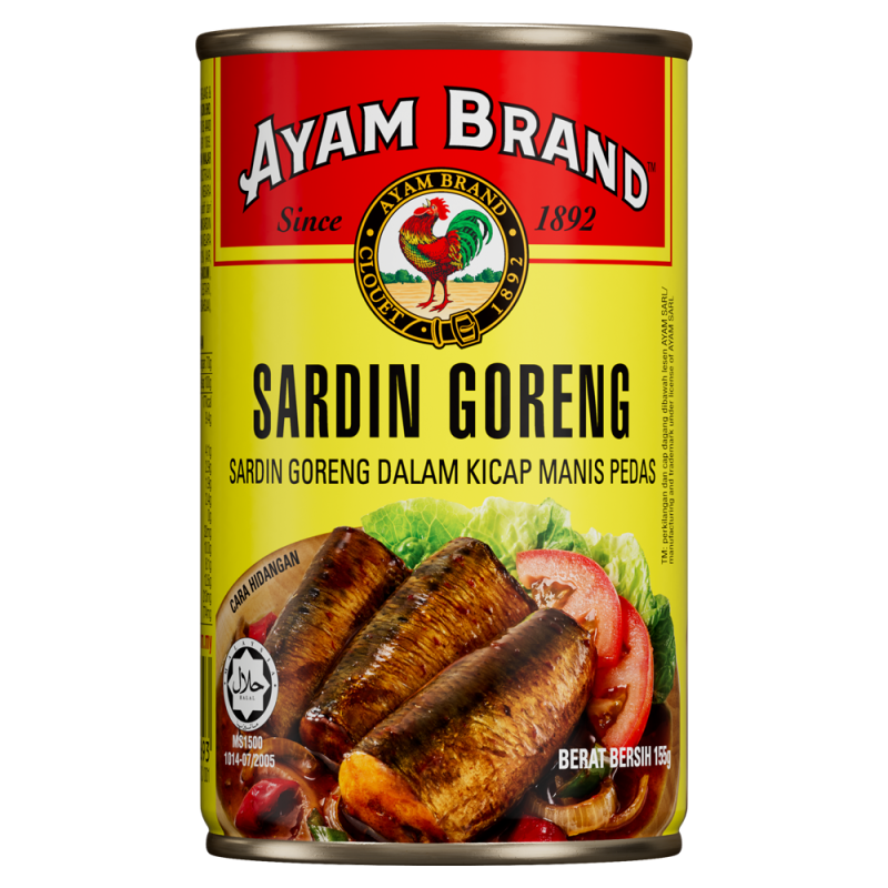8886009900693-a_c7n1_my-ayb-25-fried-sardines-in-chilli-sweet-soya-sauce-155g-8886009900693