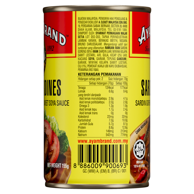 8886009900693-a_c8n1_my-ayb-25-fried-sardines-in-chilli-sweet-soya-sauce-155g-8886009900693