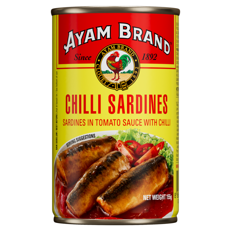 8886009900709-a_c1n1_my-ayb-25-sardines-in-tomato-sauce-with-chilli-155g-8886009900709