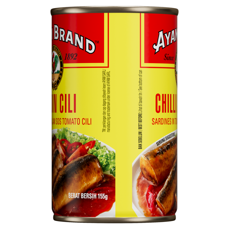8886009900709-a_c2n1_my-ayb-25-sardines-in-tomato-sauce-with-chilli-155g-8886009900709
