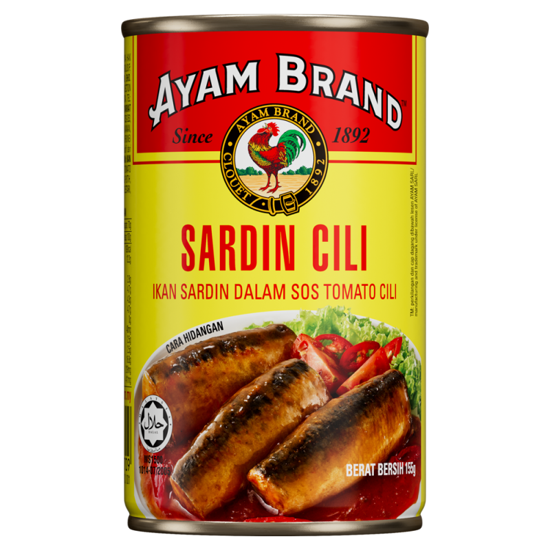 8886009900709-a_c7n1_my-ayb-25-sardines-in-tomato-sauce-with-chilli-155g-8886009900709