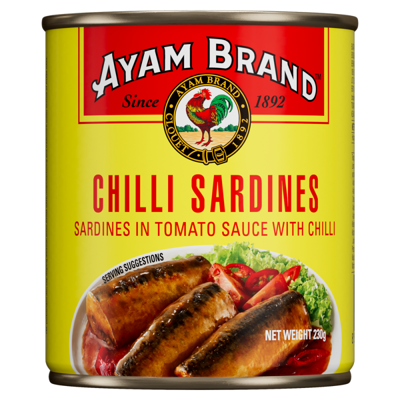 8886009900716-a_c1n1_my-ayb-25-sardines-in-tomato-sauce-with-chilli-230g-8886009900716