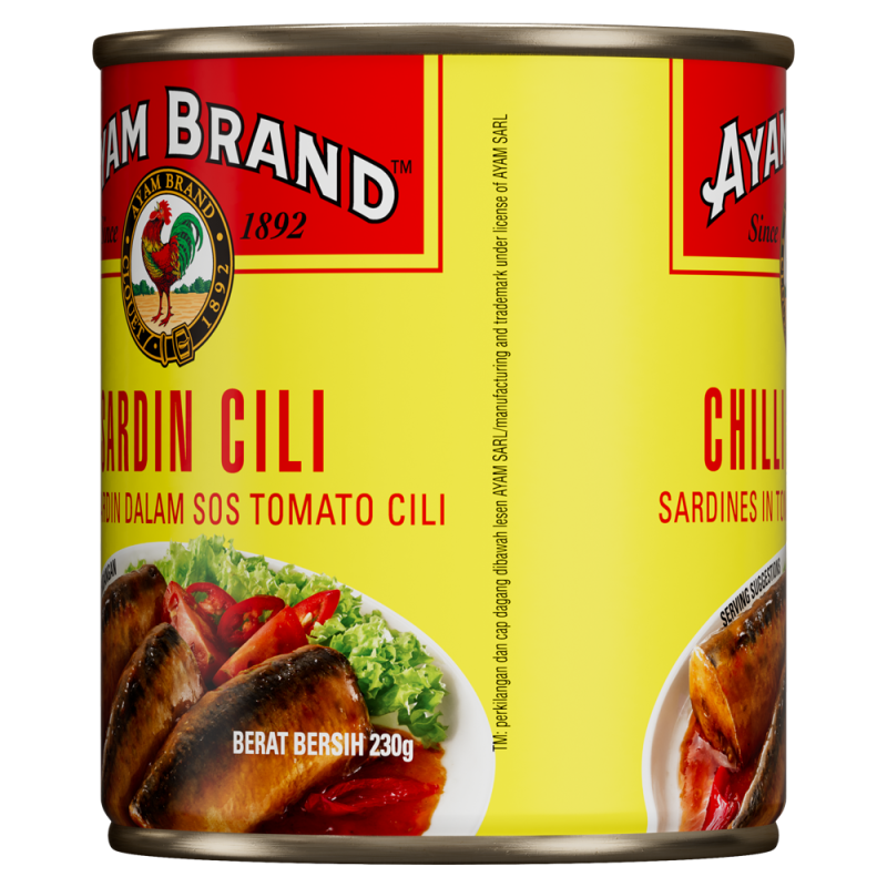 8886009900716-a_c2n1_my-ayb-25-sardines-in-tomato-sauce-with-chilli-230g-8886009900716