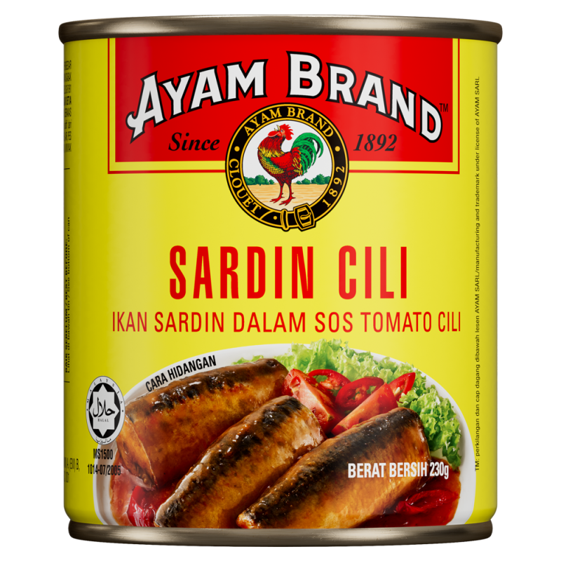 8886009900716-a_c7n1_my-ayb-25-sardines-in-tomato-sauce-with-chilli-230g-8886009900716