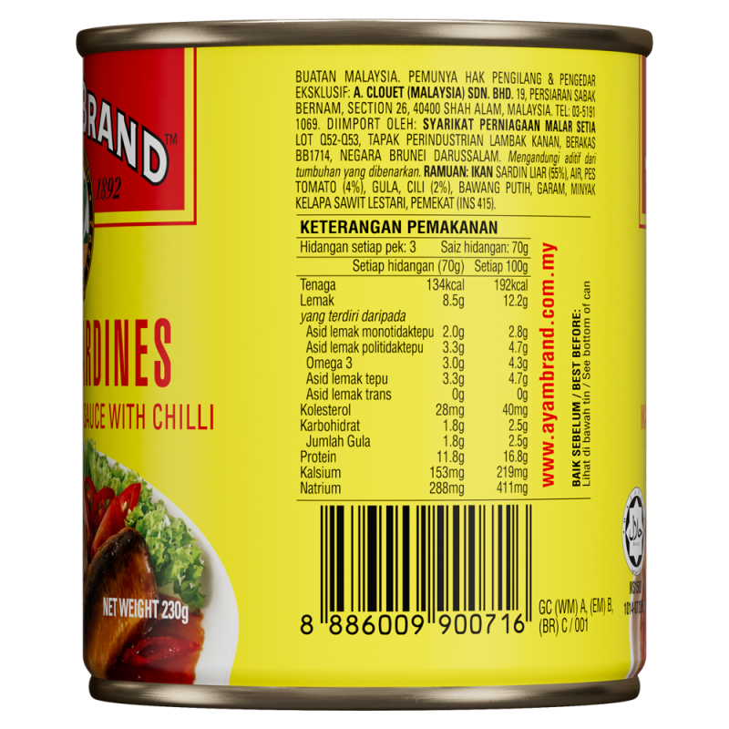 8886009900716-a_c8n1_my-ayb-25-sardines-in-tomato-sauce-with-chilli-230g-8886009900716
