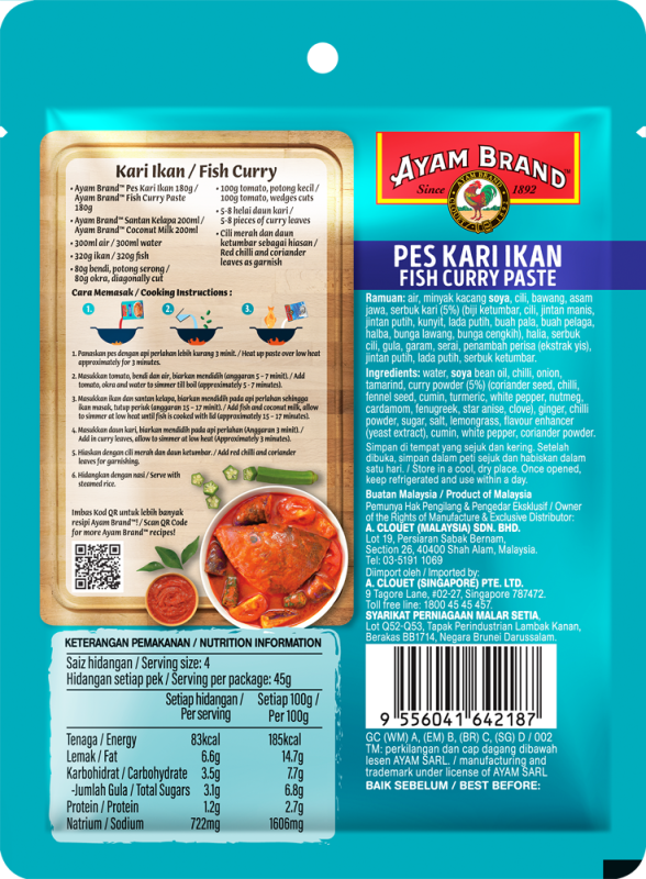 9556041642187-back_998301675