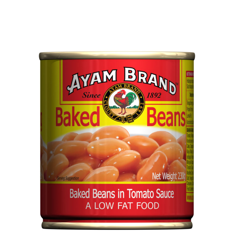 baked-beans-230g-2