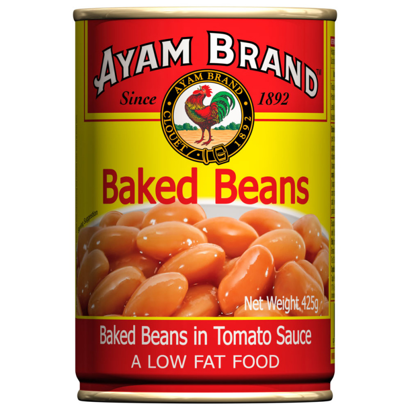 baked-beans-425g-2